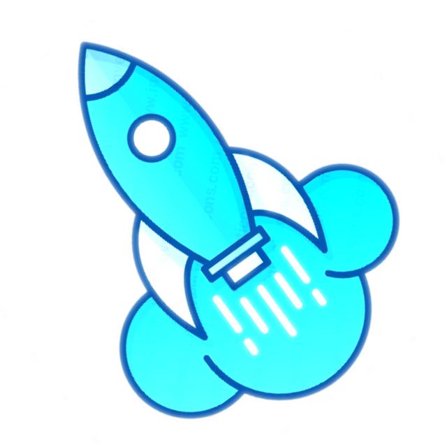 lliÒ —  Whatsapp group