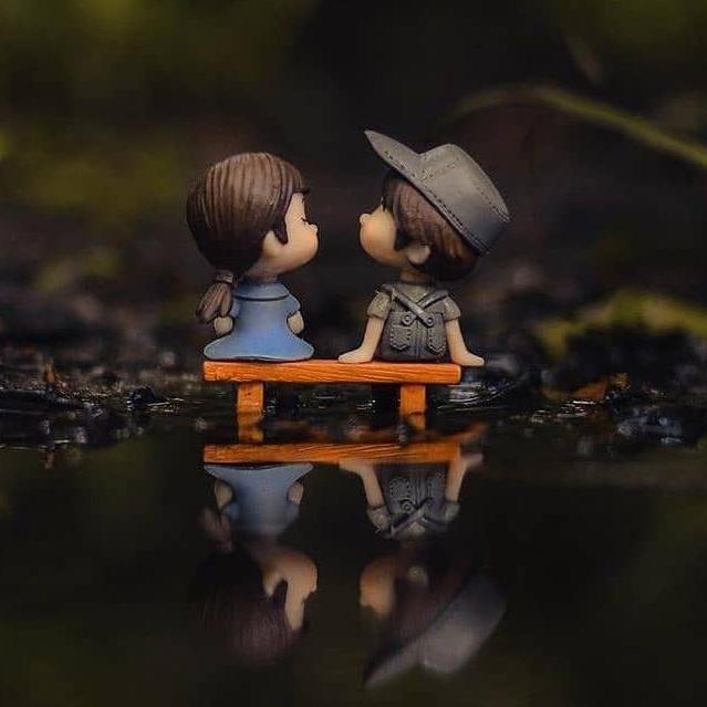 ?❤️?කෙල්ලෝ කොල්ලො Love ස්ටොර් ??❤️