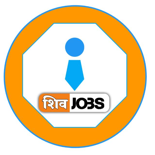 SHIVJOB.COM ?