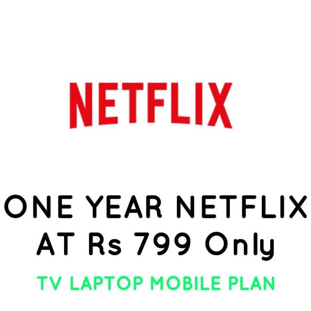 OTT AT CHEAPER RATES Whatsapp group
