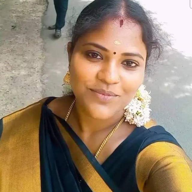 ? சொர்க்க வாசல் ?