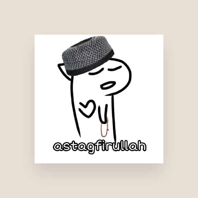 Tobatt brooo Whatsapp group