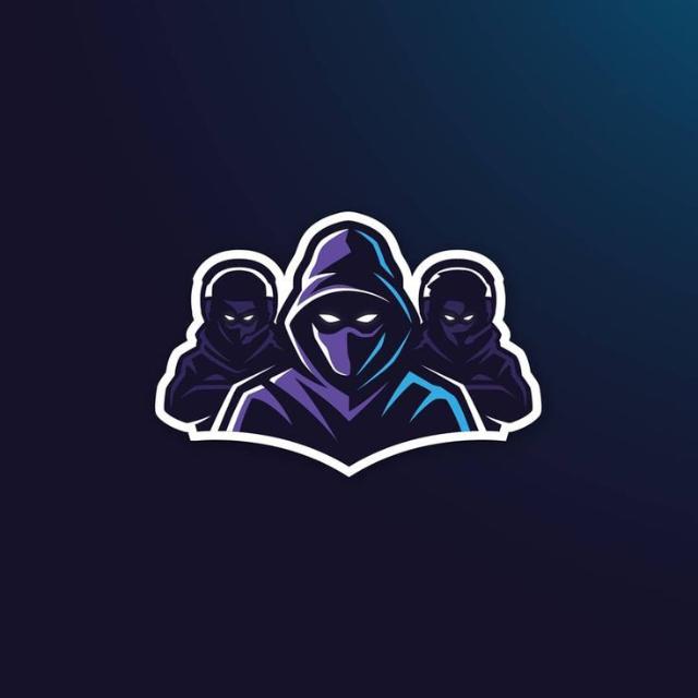 GB ISIAN|| VIRGA × RYLZZ