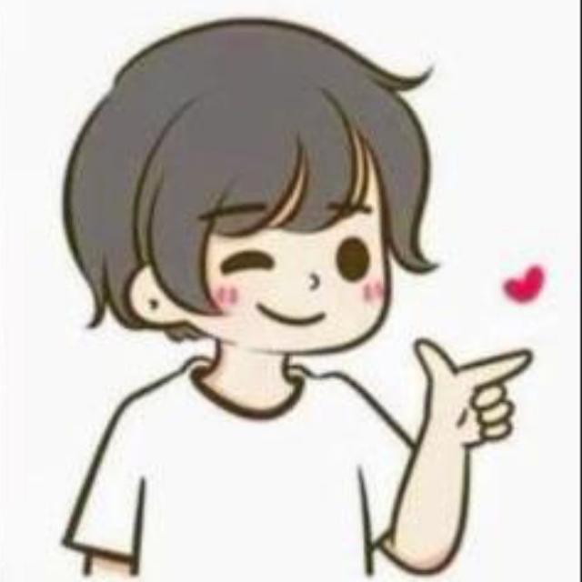 CHAT GROUP?❤️