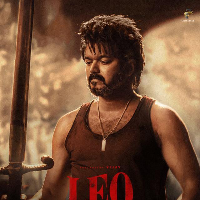 NEW MOVIES n films Whatsapp group