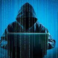 HACK TOOLS STORE?