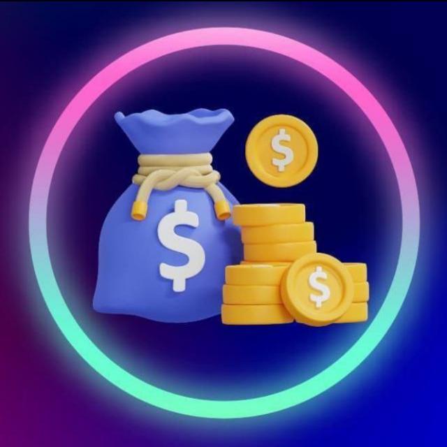 EARN MONEY ? 