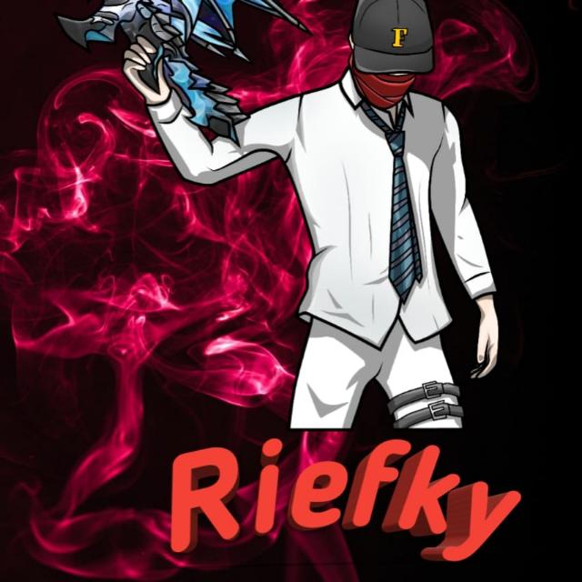 JB ALL GAME RIEFKY STOREE 1