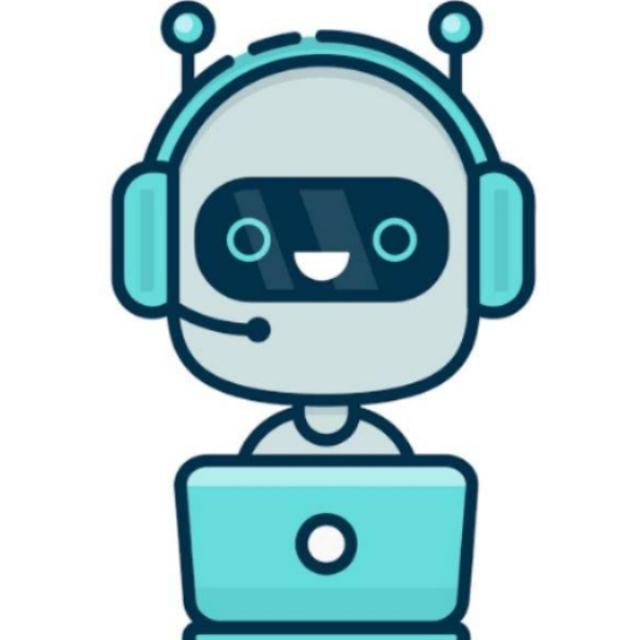 CREATE WEBP FREE?