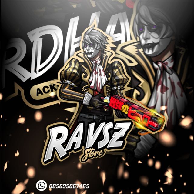 RAVZ TORE x PUT TORE Whatsapp group