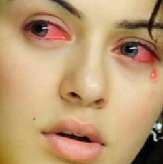 Hum Tere deewane Whatsapp group