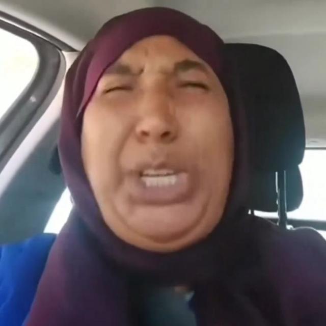 HiHIHAHAHOHO Whatsapp group