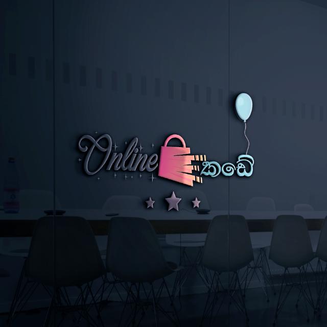 ?️??????-✨-කඩේ??