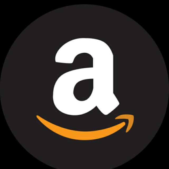 Amazons offer