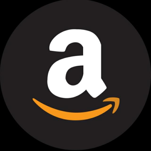 Amazon loot bazaar