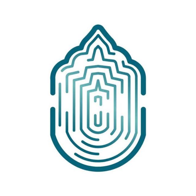 VoiceofQuran قرآن کی آواز
