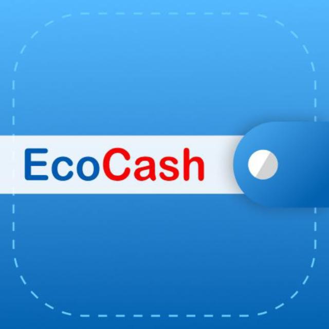 FOREX ?TRADING ?PLATFORM