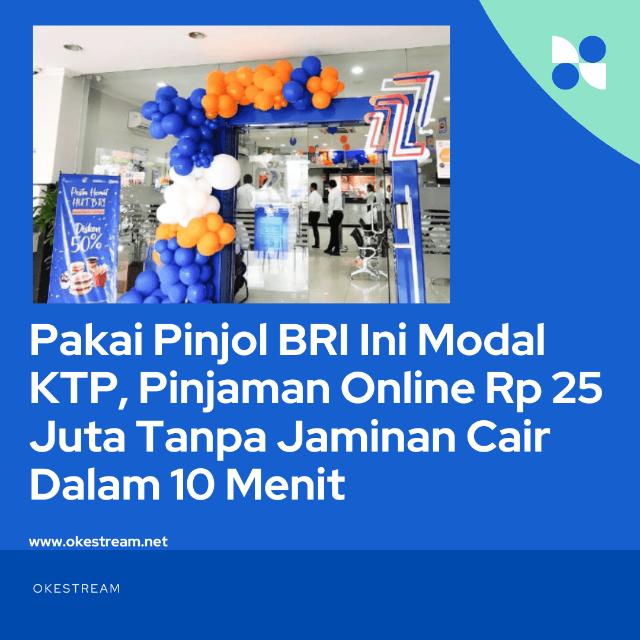 PINJOL MODAL KTP Whatsapp group