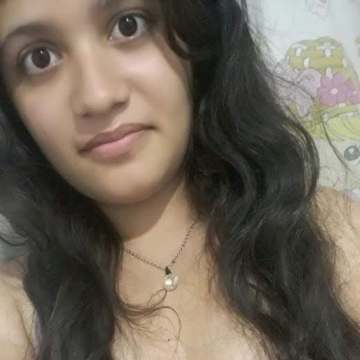 Neha sharma Whatsapp group