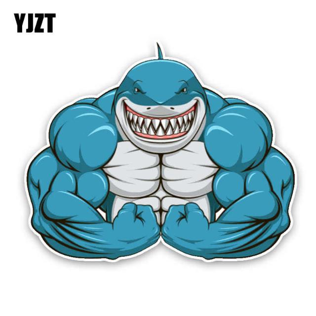 WORKOUT WO Whatsapp group