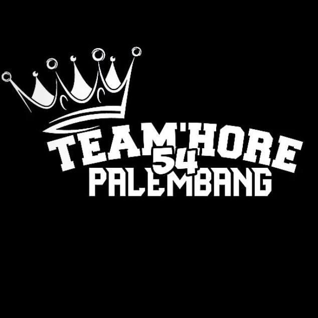 SelatanPride Whatsapp group