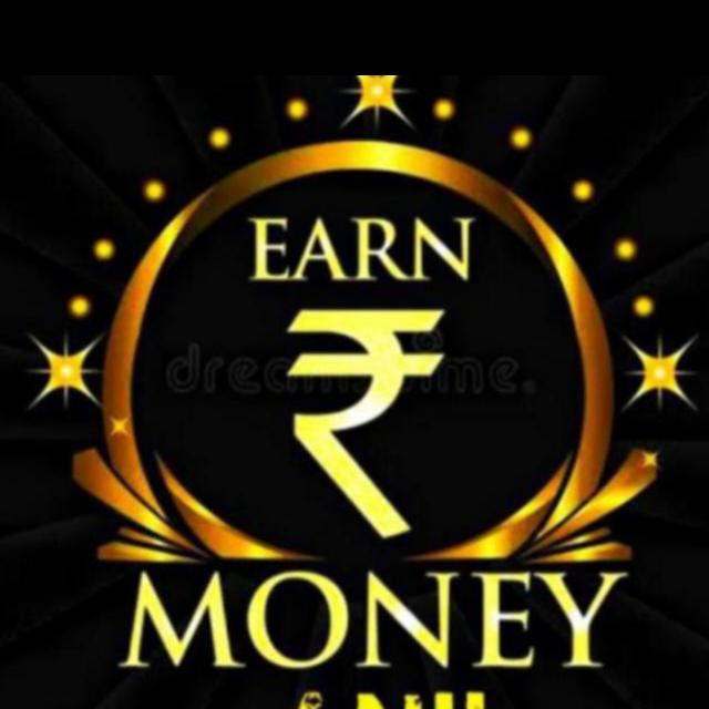 Online earning ??????