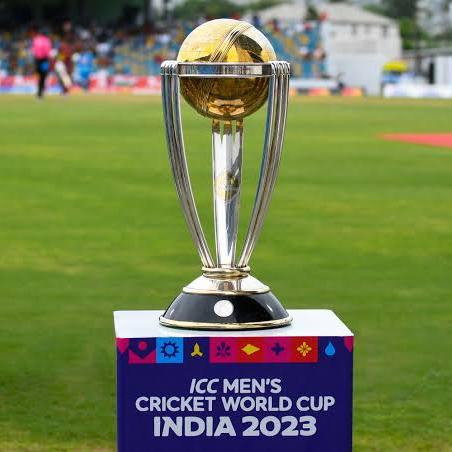 Dream 11 Whatsapp group