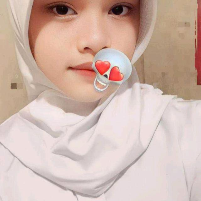 STOCK BY CACA REAL Whatsapp group