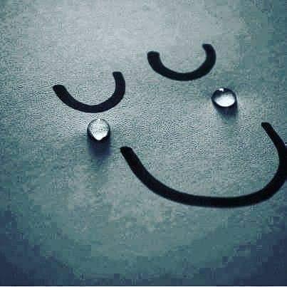 )داســــــتن ؏ِـشْــق(✿⁠)?