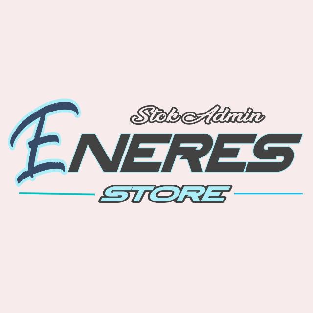 STOK ADMIN ENERES STORE Whatsapp group
