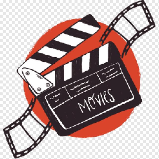 SKF MOVIE LINK Whatsapp group