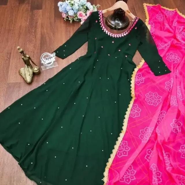 Sree sree online shoping Whatsapp group
