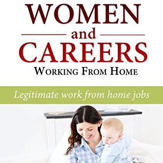Work from home