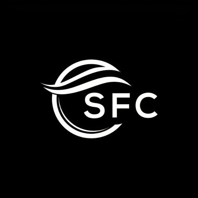 SFC FREE SIGNAL Whatsapp group