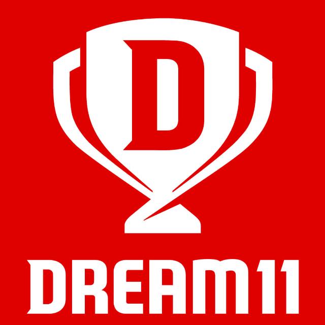 DREAM 11 WINNER Whatsapp group
