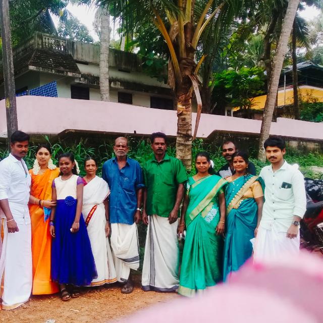 Natural Health Beuty Whatsapp group