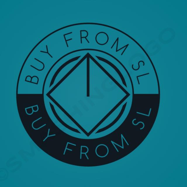 Buy from Sl & Mediashare ?