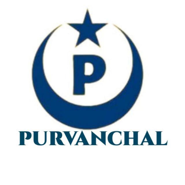 Purvanchal mall game your win