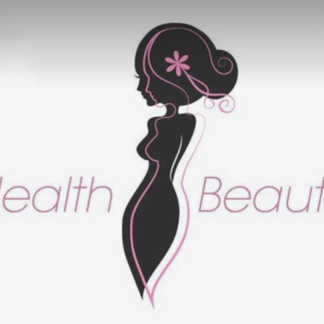 Top To Toe Beauty Whatsapp group