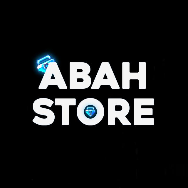 ABAHSTORE COMMUNITY Whatsapp group