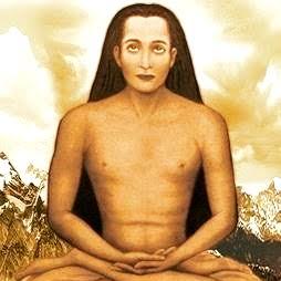 Healing and Spiritual Energy Transit