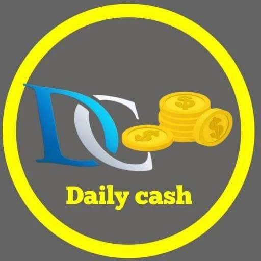 Fun and earn