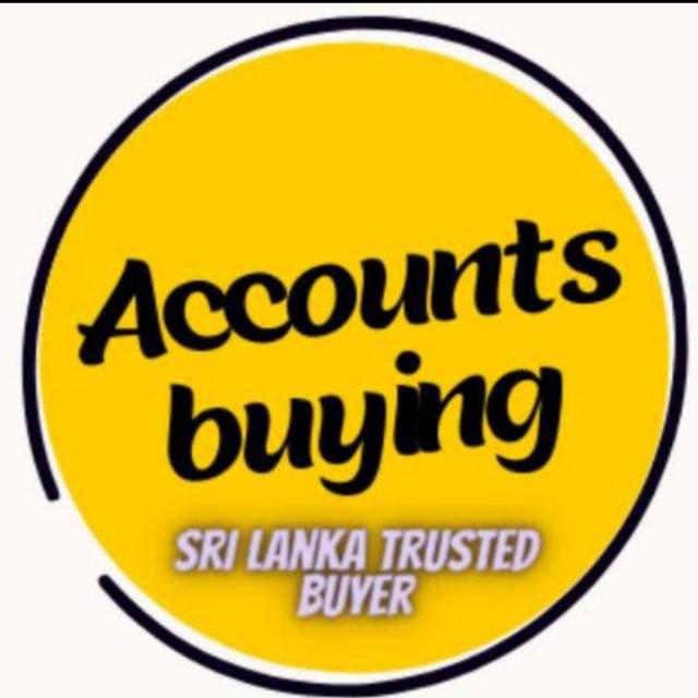 account hadala salli hoyamu Whatsapp group