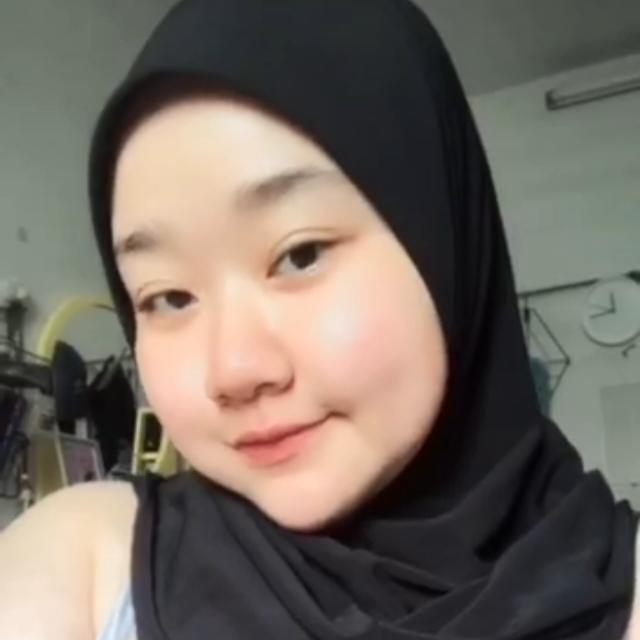 Crootttt Whatsapp group