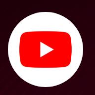 Free YT promotion Whatsapp group