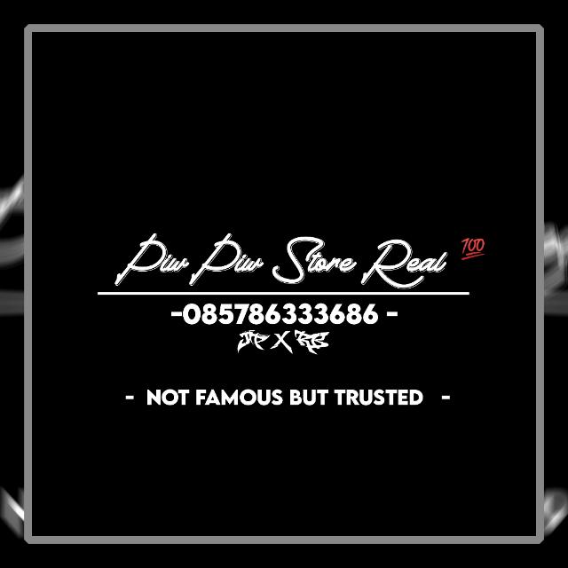 STOK BRAMZ STORE Whatsapp group