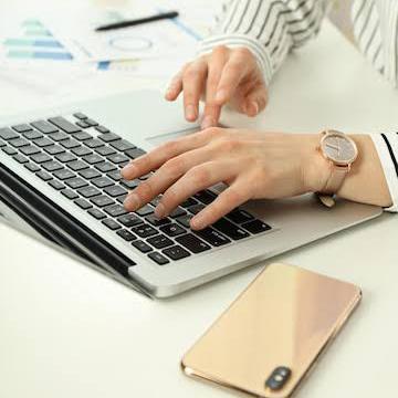 Online work available Whatsapp group