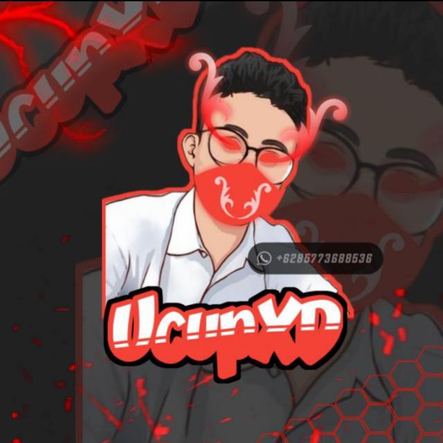 INFO UNCHEK SGMAIL ECER Whatsapp group