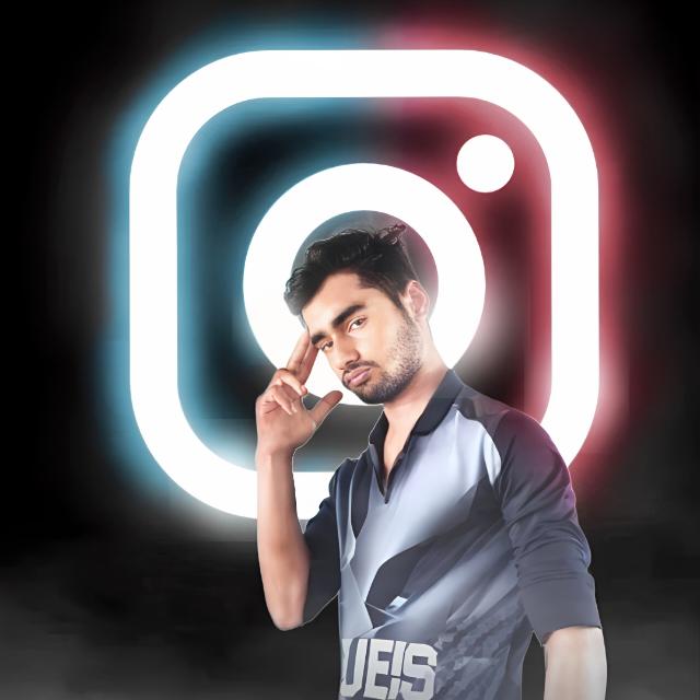 Instagram free followars Whatsapp group