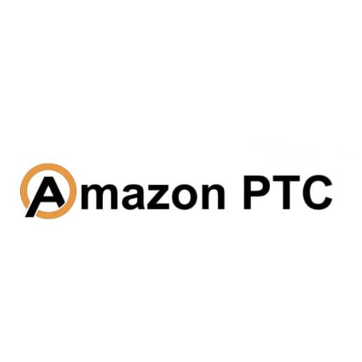 ??ඇඩ් බලලා සල්ලි හොයමු ??- Amazon PTC